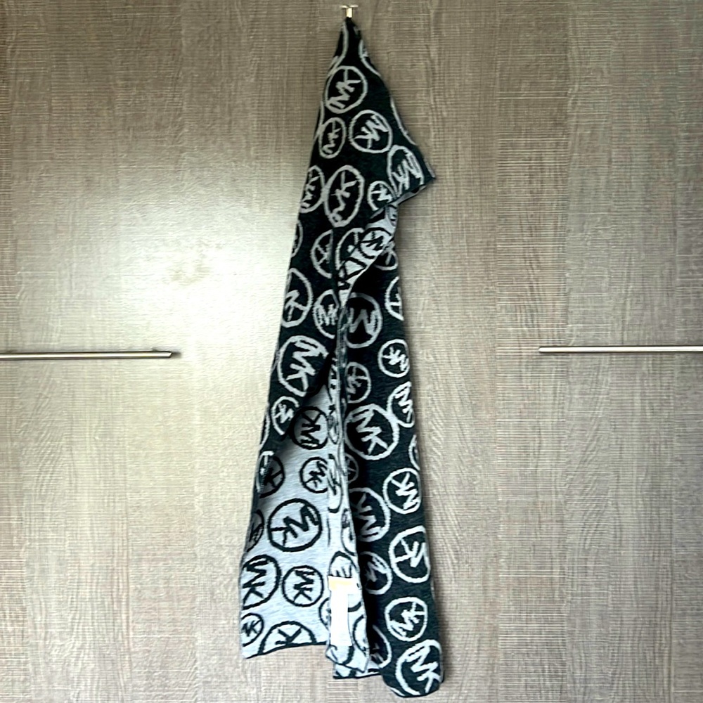 Michael Kors Scarf